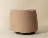 emilie-swivel-lounge-chair-111250 - view 13