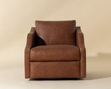 orwell-swivel-lounge-chair-112041 - view 13