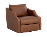 orwell-swivel-lounge-chair-112041 - view 17