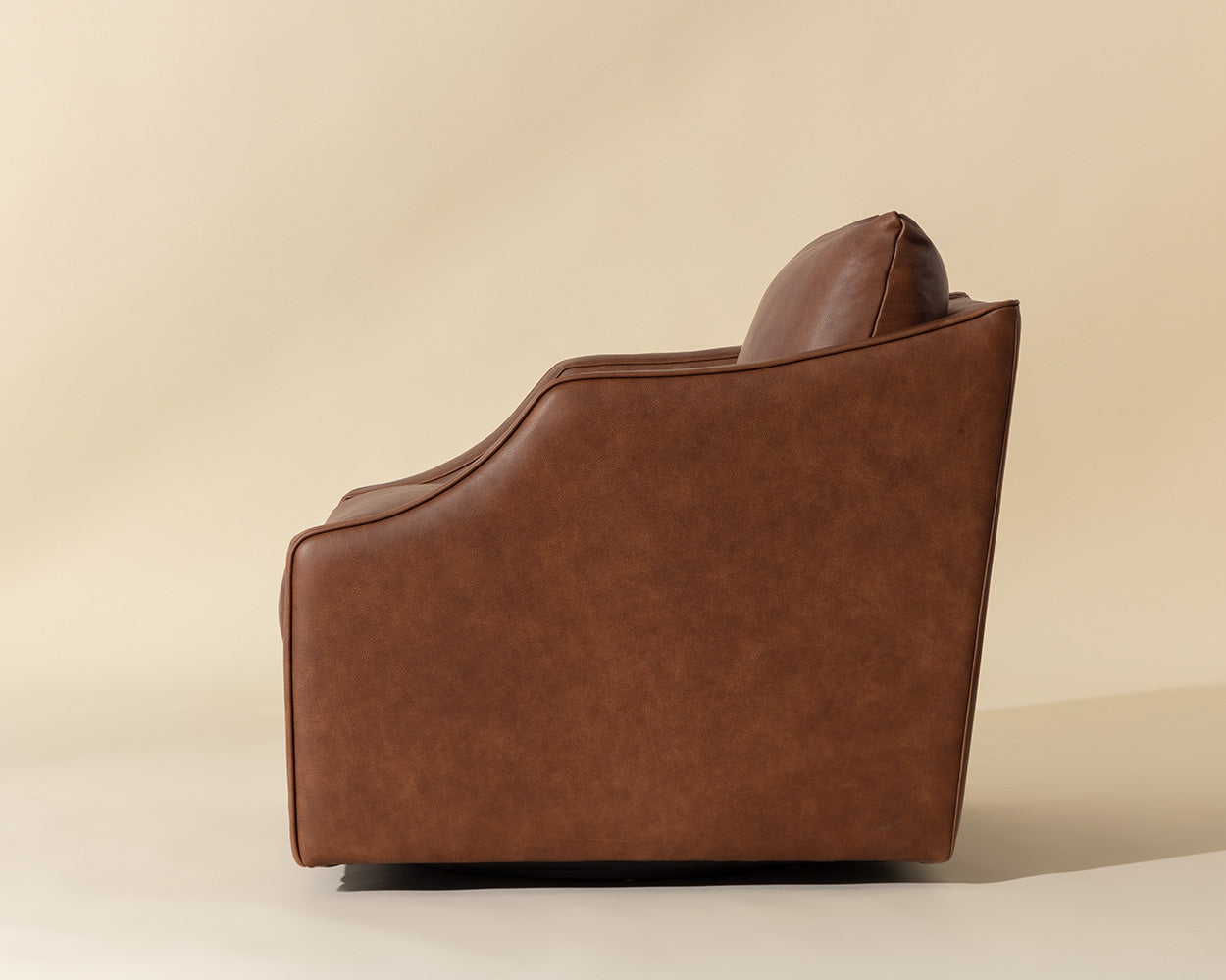 orwell-swivel-lounge-chair-112041 - view 14