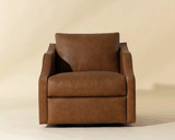 orwell-swivel-lounge-chair-112041 - view 18
