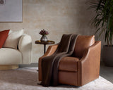 orwell-swivel-lounge-chair-112041 - view 12