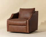 orwell-swivel-lounge-chair-112041 - view 11