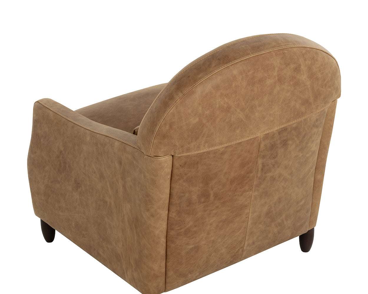 cynthia-lounge-chair-112042 - view 9