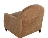 cynthia-lounge-chair-112042 - view 9