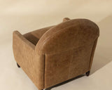 cynthia-lounge-chair-112042 - view 4