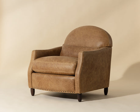 cynthia-lounge-chair-112042