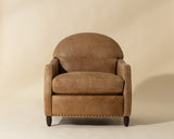 cynthia-lounge-chair-112042 - view 3