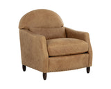 cynthia-lounge-chair-112042 - view 5