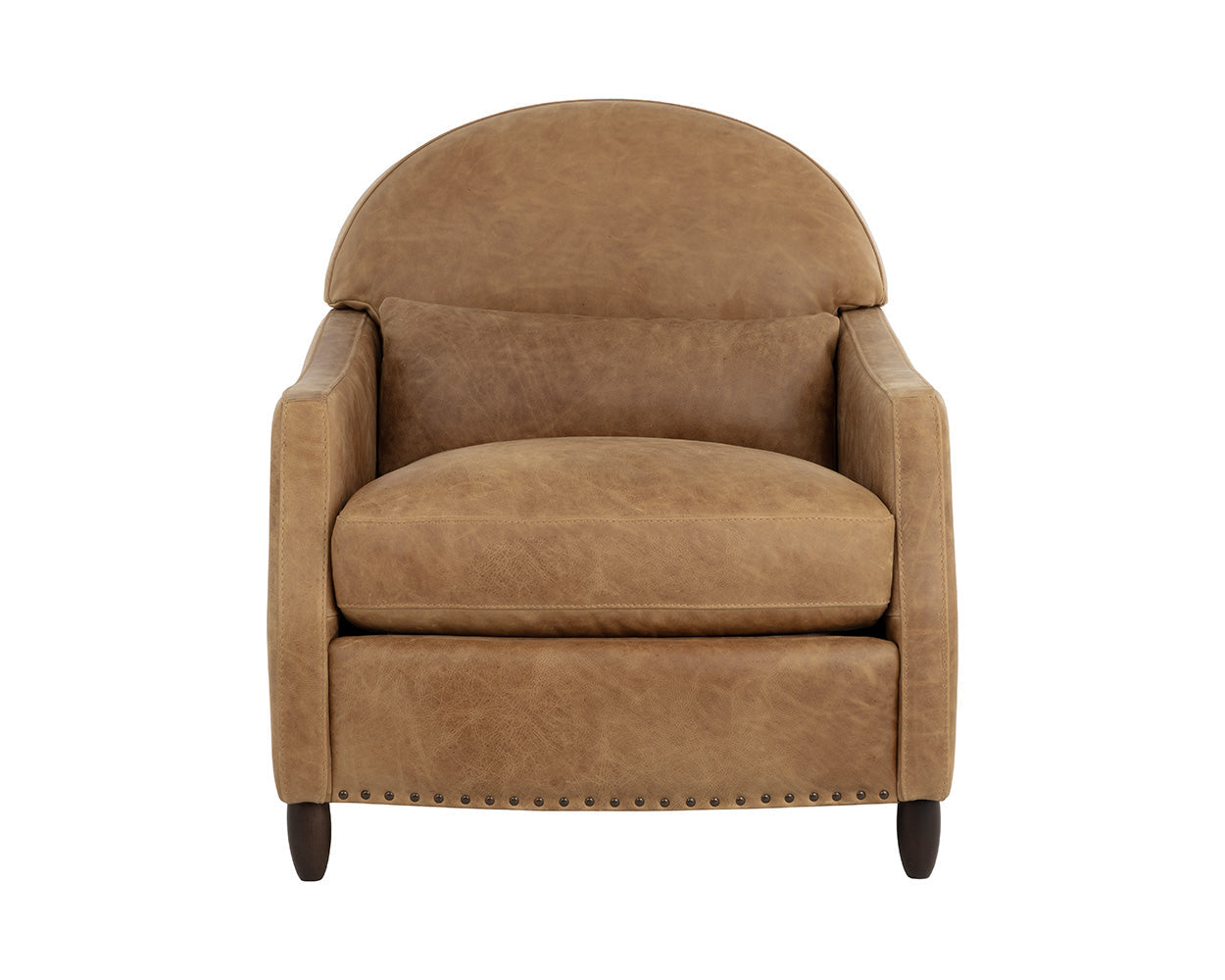 cynthia-lounge-chair-112042 - view 6