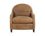 cynthia-lounge-chair-112042 - view 6