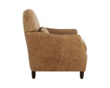 cynthia-lounge-chair-112042 - view 7