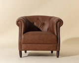 marjorie-lounge-chair-112043 - view 12