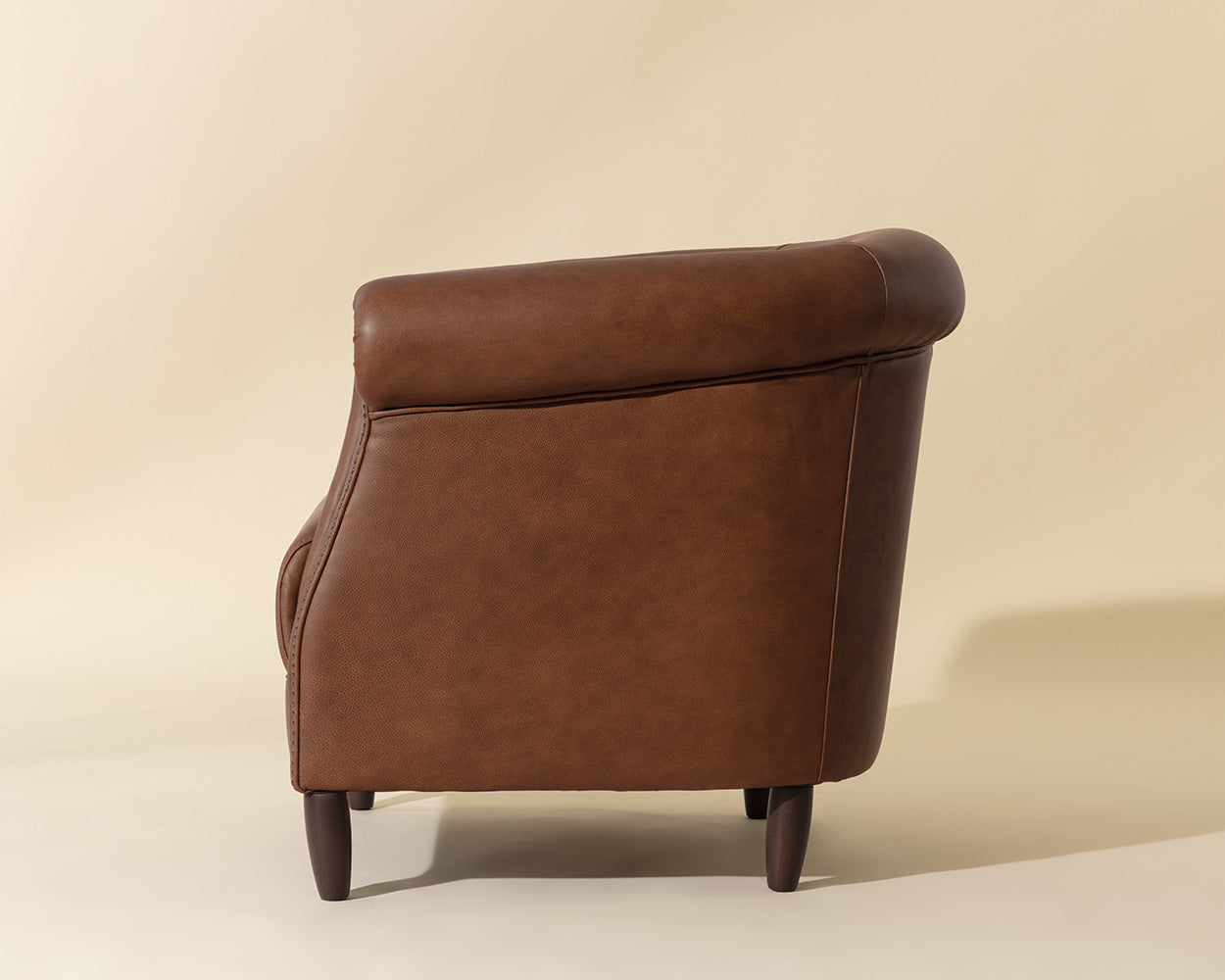 marjorie-lounge-chair-112043 - view 13