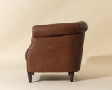 marjorie-lounge-chair-112043 - view 13