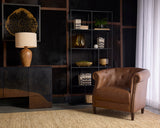 marjorie-lounge-chair-112043 - view 11