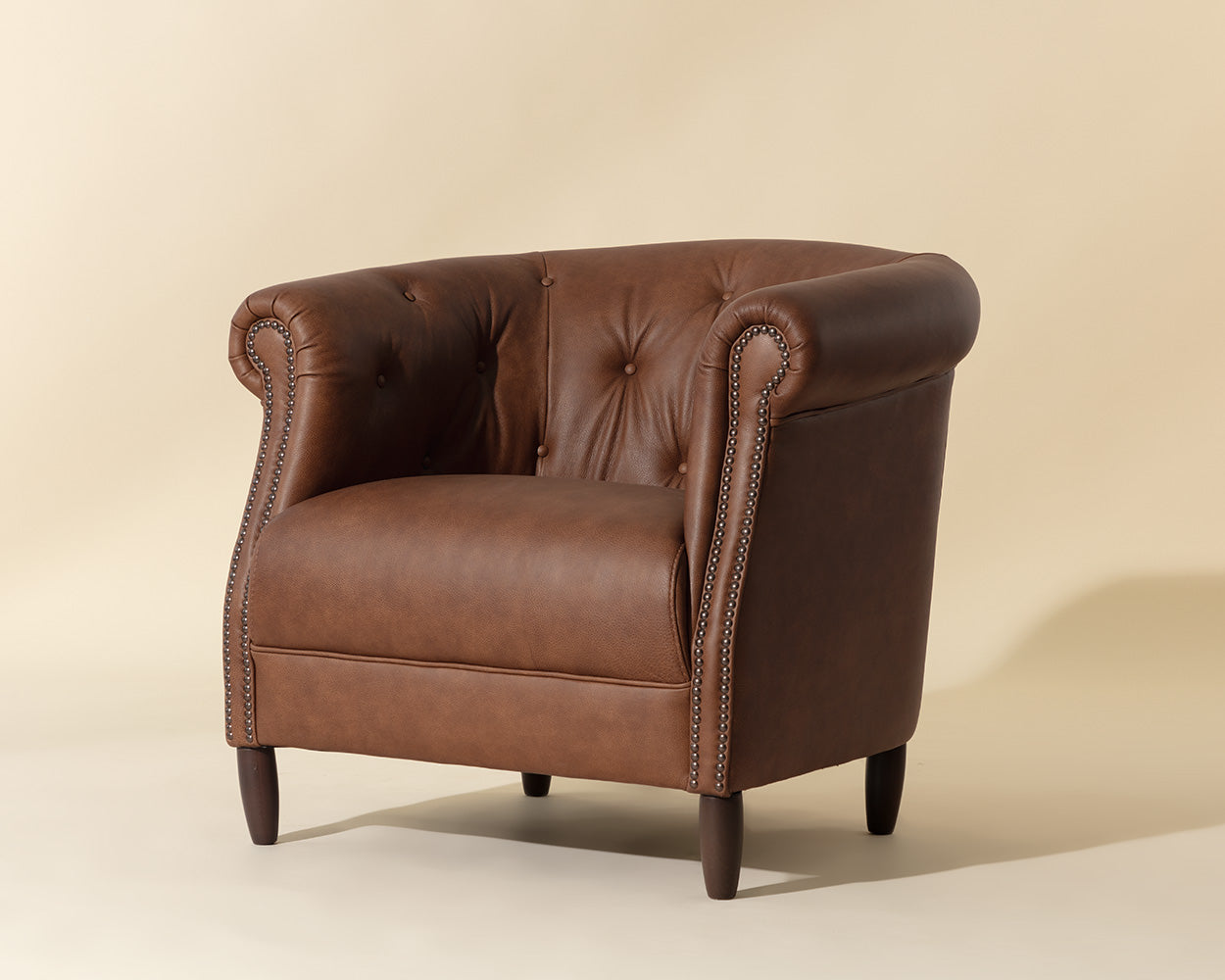 marjorie-lounge-chair-112043 - view 10