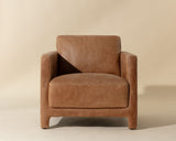 rodney-lounge-chair-112045 - view 12
