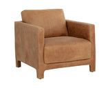 rodney-lounge-chair-112045 - view 16