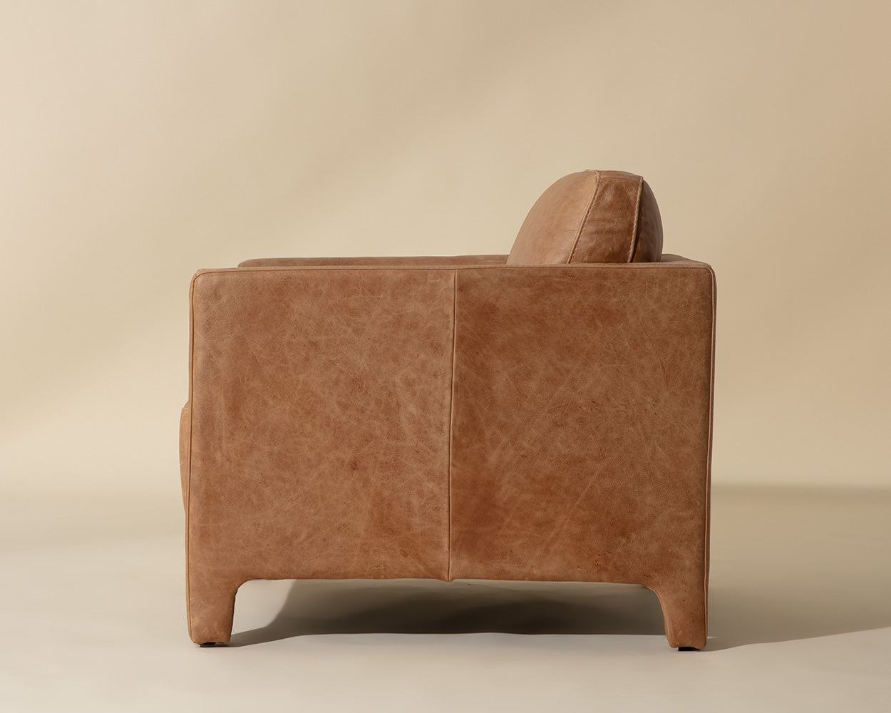 rodney-lounge-chair-112045 - view 13