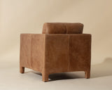 rodney-lounge-chair-112045 - view 14