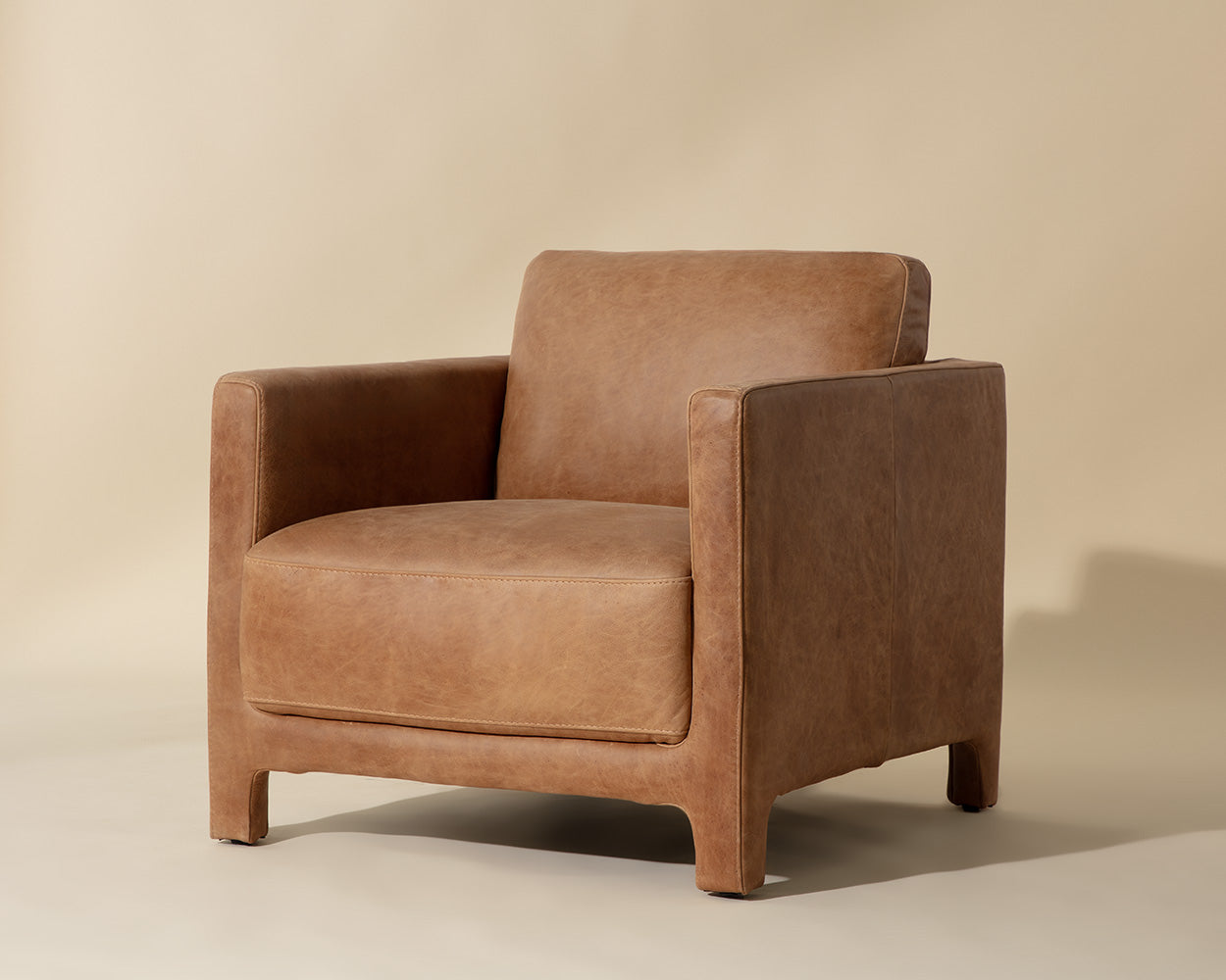 rodney-lounge-chair-112045 - view 10