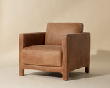 rodney-lounge-chair-112045 - view 10