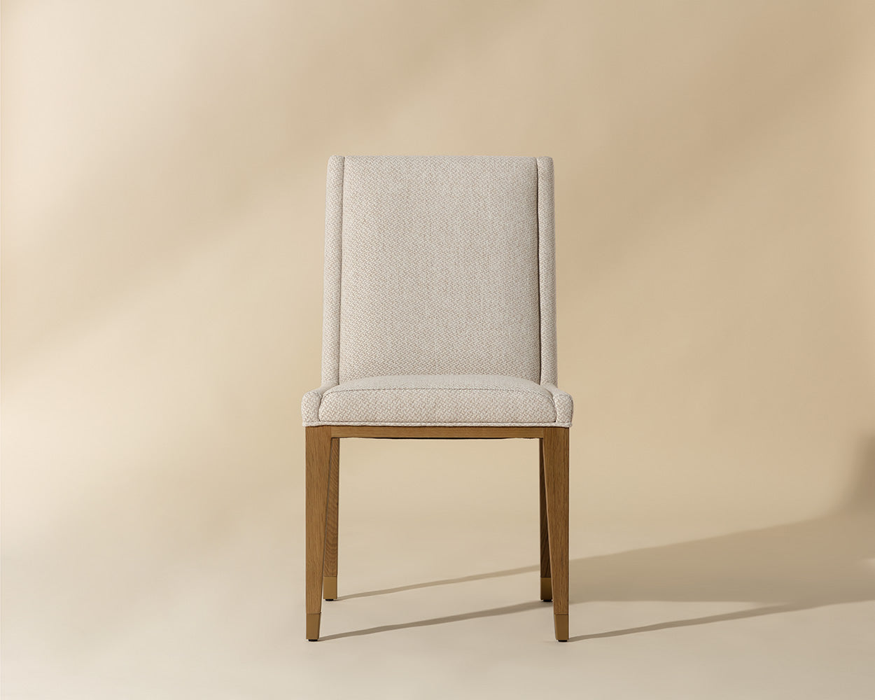 kalla-dining-chair-110929 - view 14