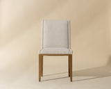 kalla-dining-chair-110929 - view 14