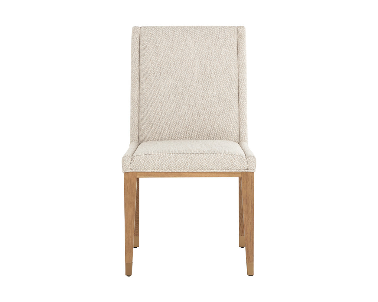 kalla-dining-chair-110929 - view 17