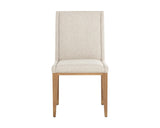 kalla-dining-chair-110929 - view 17