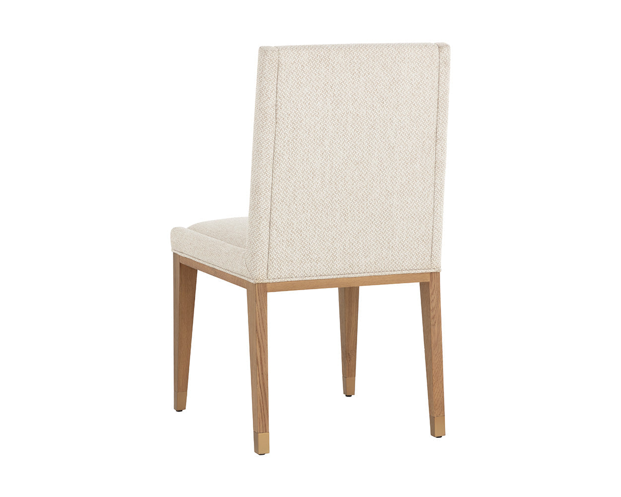 kalla-dining-chair-110929 - view 19