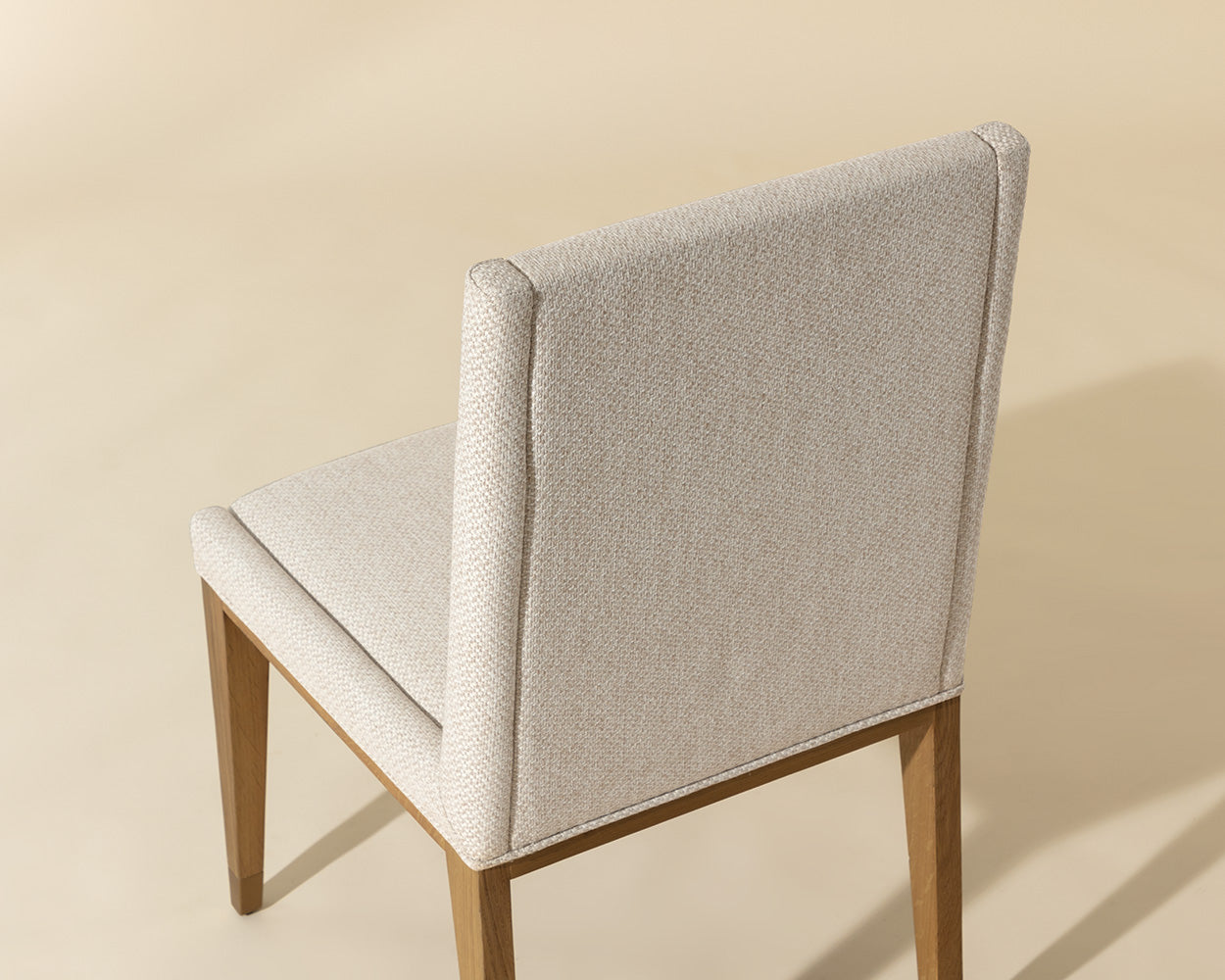 kalla-dining-chair-110929 - view 15