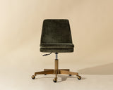berget-office-chair-109792 - view 3