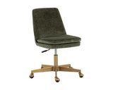 berget-office-chair-109792 - view 7