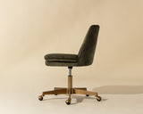 berget-office-chair-109792 - view 4