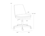 berget-office-chair-109792 - view 20