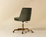 berget-office-chair-109792 - view 5