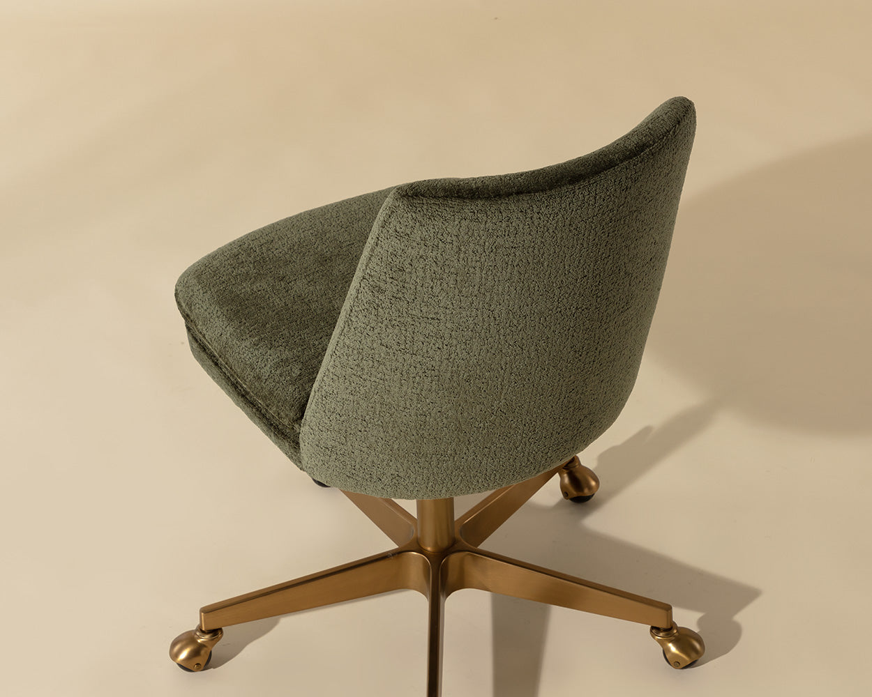 berget-office-chair-109792 - view 6