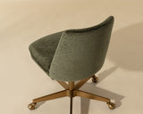 berget-office-chair-109792 - view 6