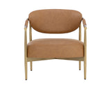 heloise-lounge-chair-111933 - view 3