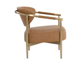 heloise-lounge-chair-111933 - view 4