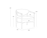 heloise-lounge-chair-111933 - view 16