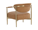 heloise-lounge-chair-111933 - view 5