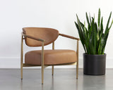 heloise-lounge-chair-111933 - view 2