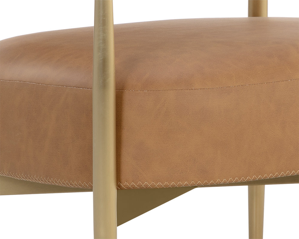 heloise-lounge-chair-111933 - view 6