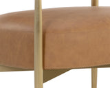 heloise-lounge-chair-111933 - view 6