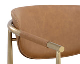 heloise-lounge-chair-111933 - view 7