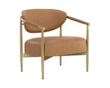 heloise-lounge-chair-111933