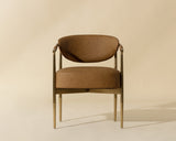heloise-dining-armchair-111934 - view 4